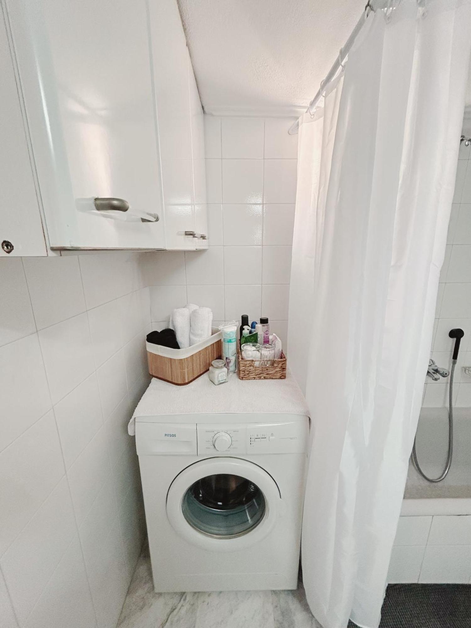 Roza In Chania, Chalepa District Holiday home