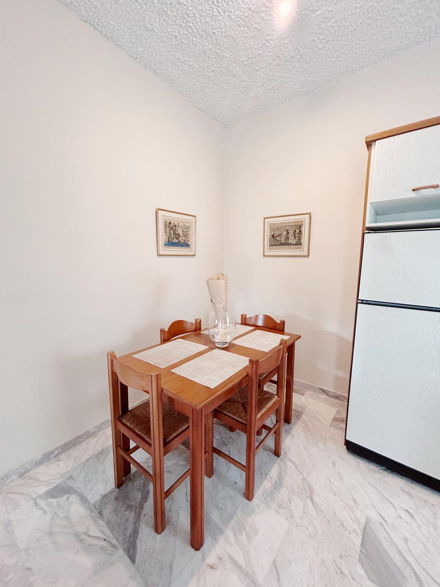 Roza In Chania, Chalepa District Holiday home *