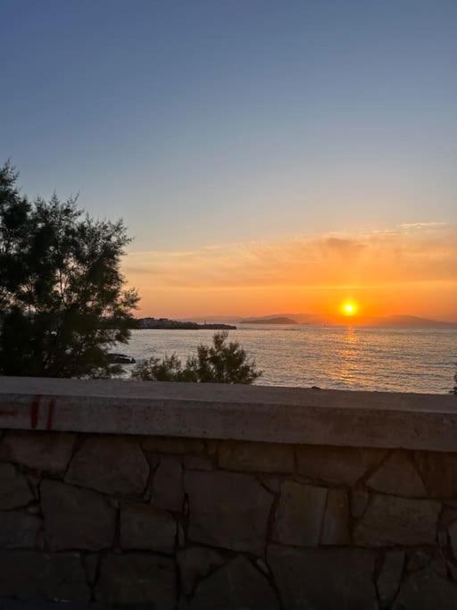 Roza In Chania, Chalepa District Holiday home *