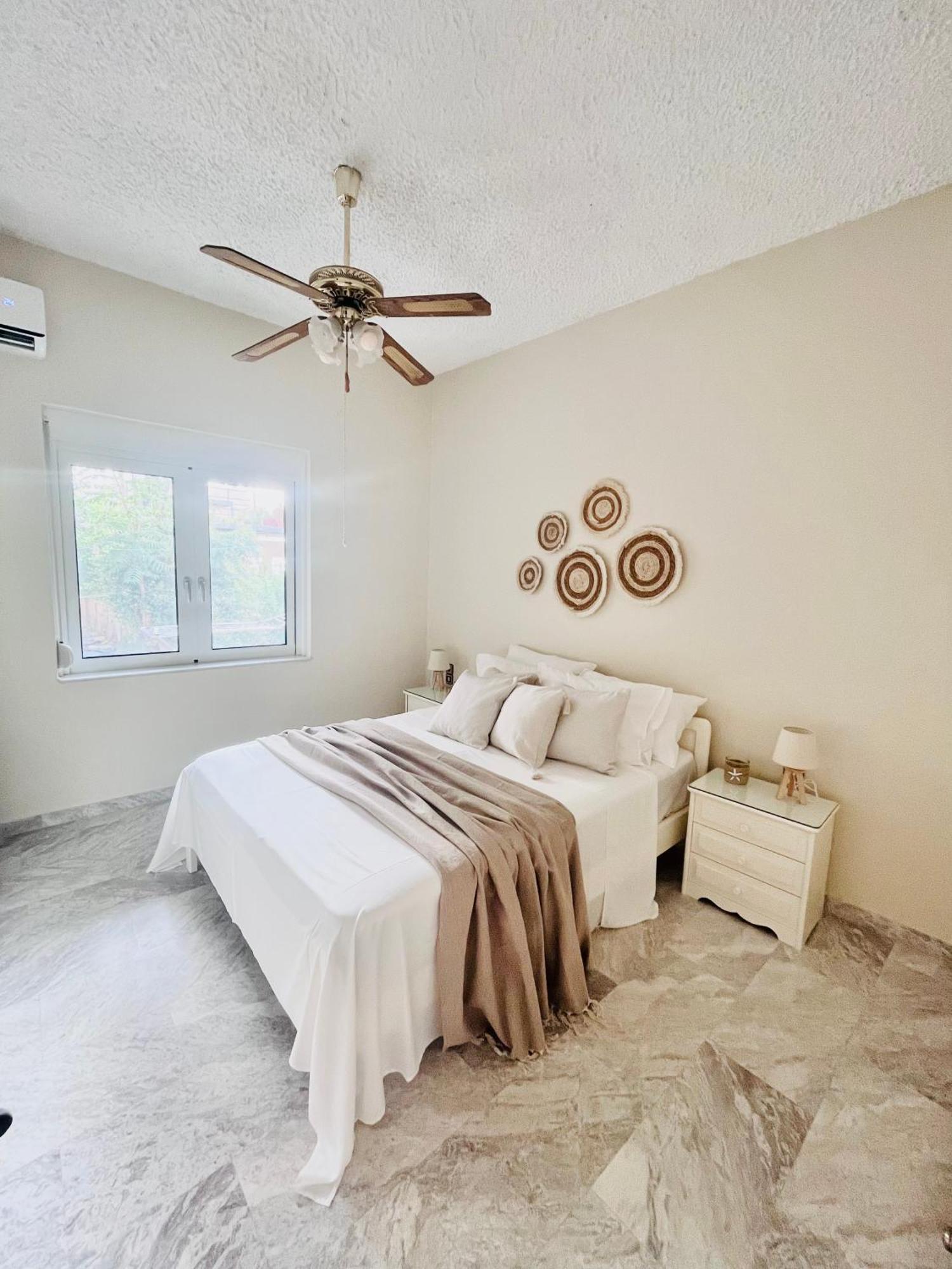 Holiday home Roza In Chania, Chalepa District Chania (Crete)