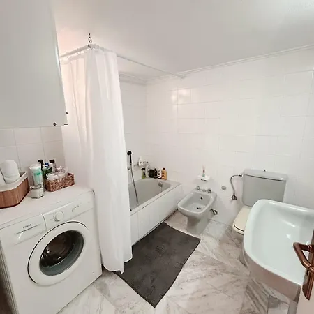 Roza Apartment In Chania, Chalepa District Chania  Exterior photo